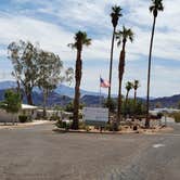 Review photo of Lake Mead RV Village — Lake Mead National Recreation Area by T K., July 19, 2021