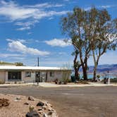 Review photo of Lake Mead RV Village — Lake Mead National Recreation Area by T K., July 19, 2021