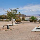 Review photo of Lake Mead RV Village — Lake Mead National Recreation Area by T K., July 19, 2021