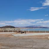 Review photo of Lake Mead RV Village — Lake Mead National Recreation Area by T K., July 19, 2021