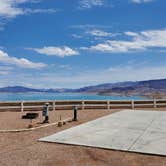 Review photo of Lake Mead RV Village — Lake Mead National Recreation Area by T K., July 19, 2021