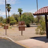 Review photo of Lake Mead RV Village — Lake Mead National Recreation Area by T K., July 19, 2021