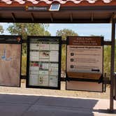 Review photo of Lake Mead RV Village — Lake Mead National Recreation Area by T K., July 19, 2021