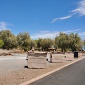 Review photo of Lake Mead RV Village — Lake Mead National Recreation Area by T K., July 19, 2021