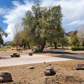 Review photo of Lake Mead RV Village — Lake Mead National Recreation Area by T K., July 19, 2021