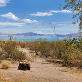 Review photo of Lake Mead RV Village — Lake Mead National Recreation Area by T K., July 19, 2021