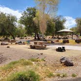 Review photo of Lake Mead RV Village — Lake Mead National Recreation Area by T K., July 19, 2021