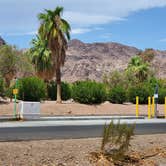 Review photo of Lake Mead RV Village — Lake Mead National Recreation Area by T K., July 19, 2021