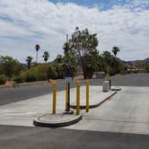 Review photo of Lake Mead RV Village — Lake Mead National Recreation Area by T K., July 19, 2021