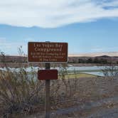 Review photo of Las Vegas Bay Campground by T K., July 19, 2021