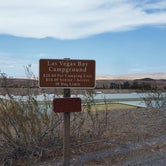 Review photo of Las Vegas Bay Campground — Lake Mead National Recreation Area by T K., July 19, 2021