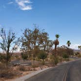 Review photo of Las Vegas Bay Campground by T K., July 19, 2021