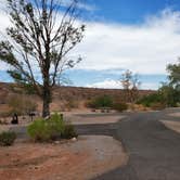 Review photo of Las Vegas Bay Campground by T K., July 19, 2021