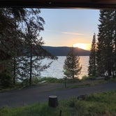 Review photo of Diamond Lake by Emma A., July 19, 2021