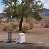 Review photo of Las Vegas Bay Campground by T K., July 19, 2021