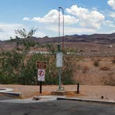 Review photo of Las Vegas Bay Campground by T K., July 19, 2021