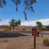 Review photo of Las Vegas Bay Campground — Lake Mead National Recreation Area by T K., July 19, 2021