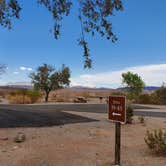 Review photo of Las Vegas Bay Campground by T K., July 19, 2021