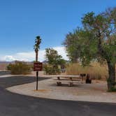 Review photo of Las Vegas Bay Campground by T K., July 19, 2021