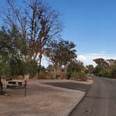 Review photo of Las Vegas Bay Campground by T K., July 19, 2021