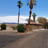 Review photo of Las Vegas Bay Campground by T K., July 19, 2021