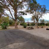 Review photo of Las Vegas Bay Campground by T K., July 19, 2021