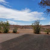 Review photo of Las Vegas Bay Campground by T K., July 19, 2021