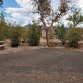 Review photo of Las Vegas Bay Campground by T K., July 19, 2021