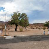 Review photo of Las Vegas Bay Campground by T K., July 19, 2021