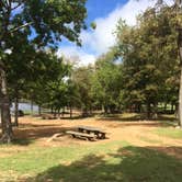 Review photo of COE Pat Mayse Lake Pat Mayse Park East by Tom K., June 15, 2018