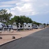 Review photo of Canyon Trail RV Park by T K., July 19, 2021