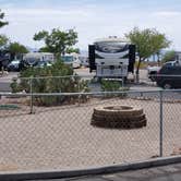 Review photo of Canyon Trail RV Park by T K., July 19, 2021