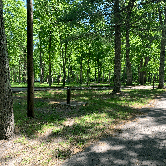 Review photo of Winnie Dam Campground by Scott M., July 19, 2021