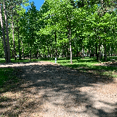 Review photo of Winnie Dam Campground by Scott M., July 19, 2021