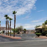 Review photo of Boulder Oaks RV Resort by T K., July 19, 2021