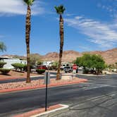 Review photo of Boulder Oaks RV Resort by T K., July 19, 2021