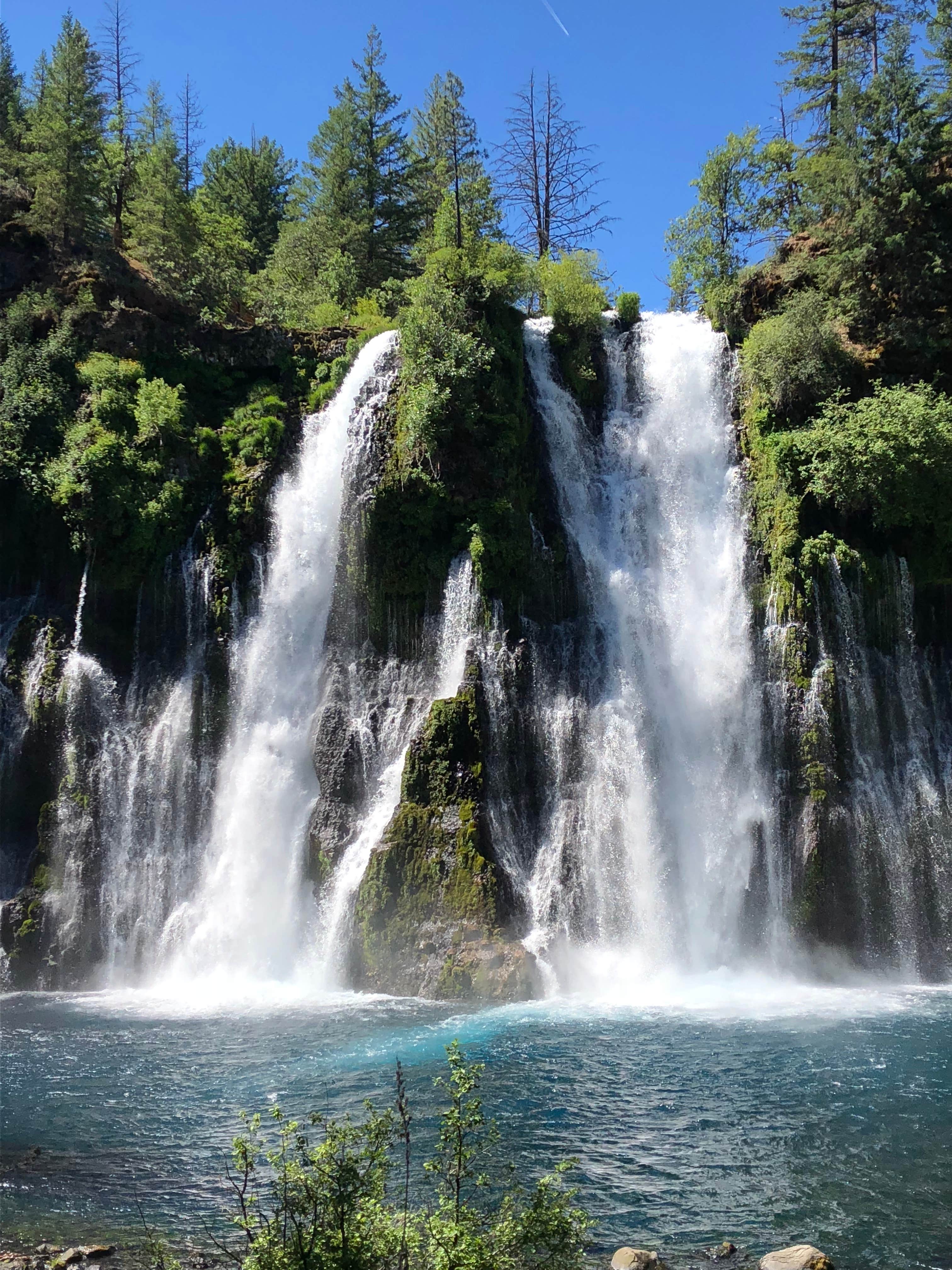 Camping near Lakeshore Inn & RV: Shasta Lake RV Resort, Sugarloaf, California