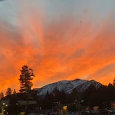 Review photo of Mammoth Mountain RV Park & Campground  by Karissa J., June 15, 2018