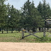 Review photo of Walter E Stark Horse Campground - Pillsbury State Forest by Scott M., July 19, 2021