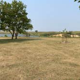 Review photo of Sheep Creek Dam State Recreation Area by Curt , July 19, 2021