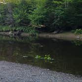 Review photo of Pleasant River (Katahdin Ironworks) by Mim J., July 19, 2021