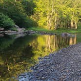 Review photo of Pleasant River (Katahdin Ironworks) by Mim J., July 19, 2021