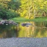 Review photo of Pleasant River (Katahdin Ironworks) by Mim J., July 19, 2021