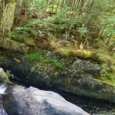 Review photo of Pleasant River (Katahdin Ironworks) by Mim J., July 19, 2021