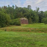 Review photo of Pleasant River (Katahdin Ironworks) by Mim J., July 19, 2021