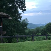Review photo of Shawnee State Park Campground by carrie S., June 15, 2018