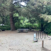 Review photo of Sunset Bay State Park Campground by Michael , July 19, 2021