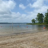 Review photo of COE Degray Lake Edgewood Campground by Ashley W., July 19, 2021