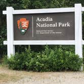 Review photo of Blackwoods Campground — Acadia National Park by Jennifer P., June 15, 2018