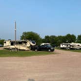 Review photo of Hills RV Park by Michael C., July 20, 2021